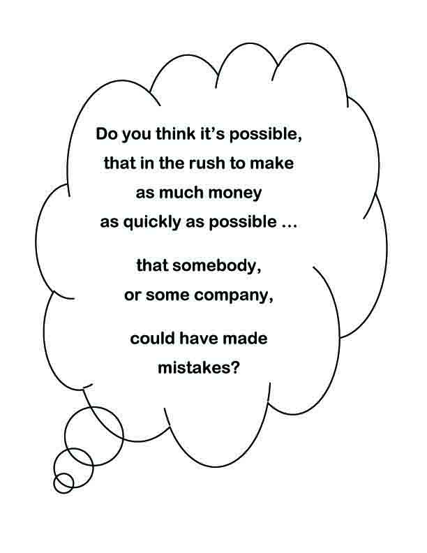 do-you-think-it-is-possible-Q1
